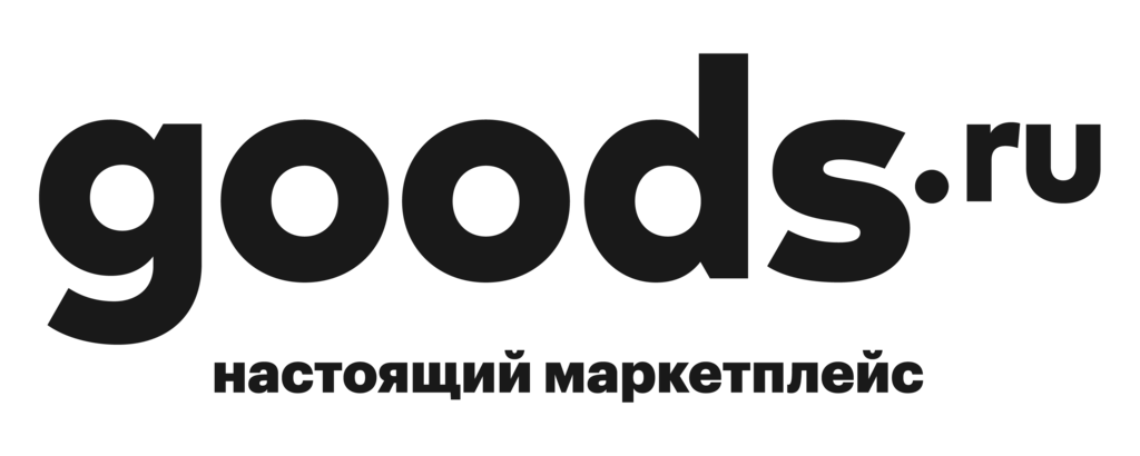 Интернет магазин goods.ru