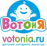 votonia.ru