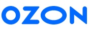 Интернет магазин ozon.ru